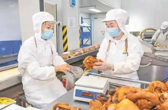 标准是国外刻意抹黑还是我们产品确实不堪pg电子免费模拟器不含中国原料成安全(图3)