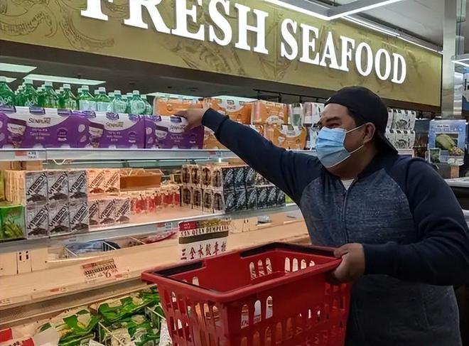 标准是国外刻意抹黑还是我们产品确实不堪pg电子免费模拟器不含中国原料成安全(图11)