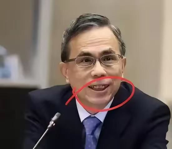 明！李家与贝莱德的签约可能要黄了pg电子模拟器电脑版机关算尽太聪(图2)