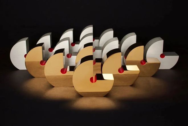 Award及美国Graphis Advertising 2025银奖pg模拟器传