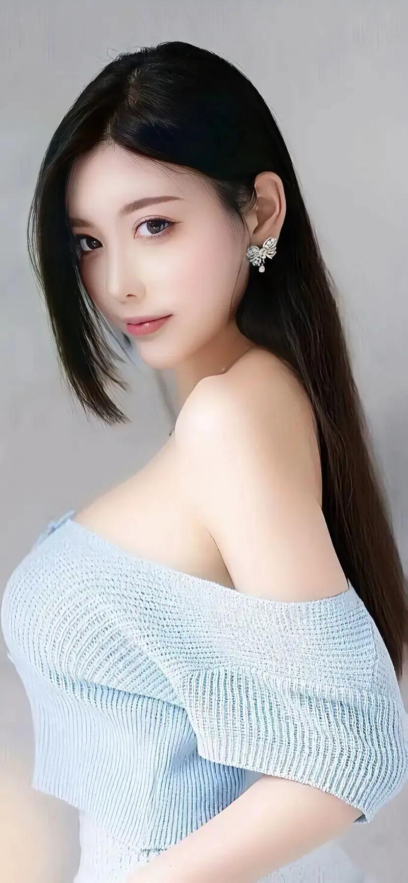 本色道DVD中文字幕蜜桃pg电子模拟器免费版一(图1)