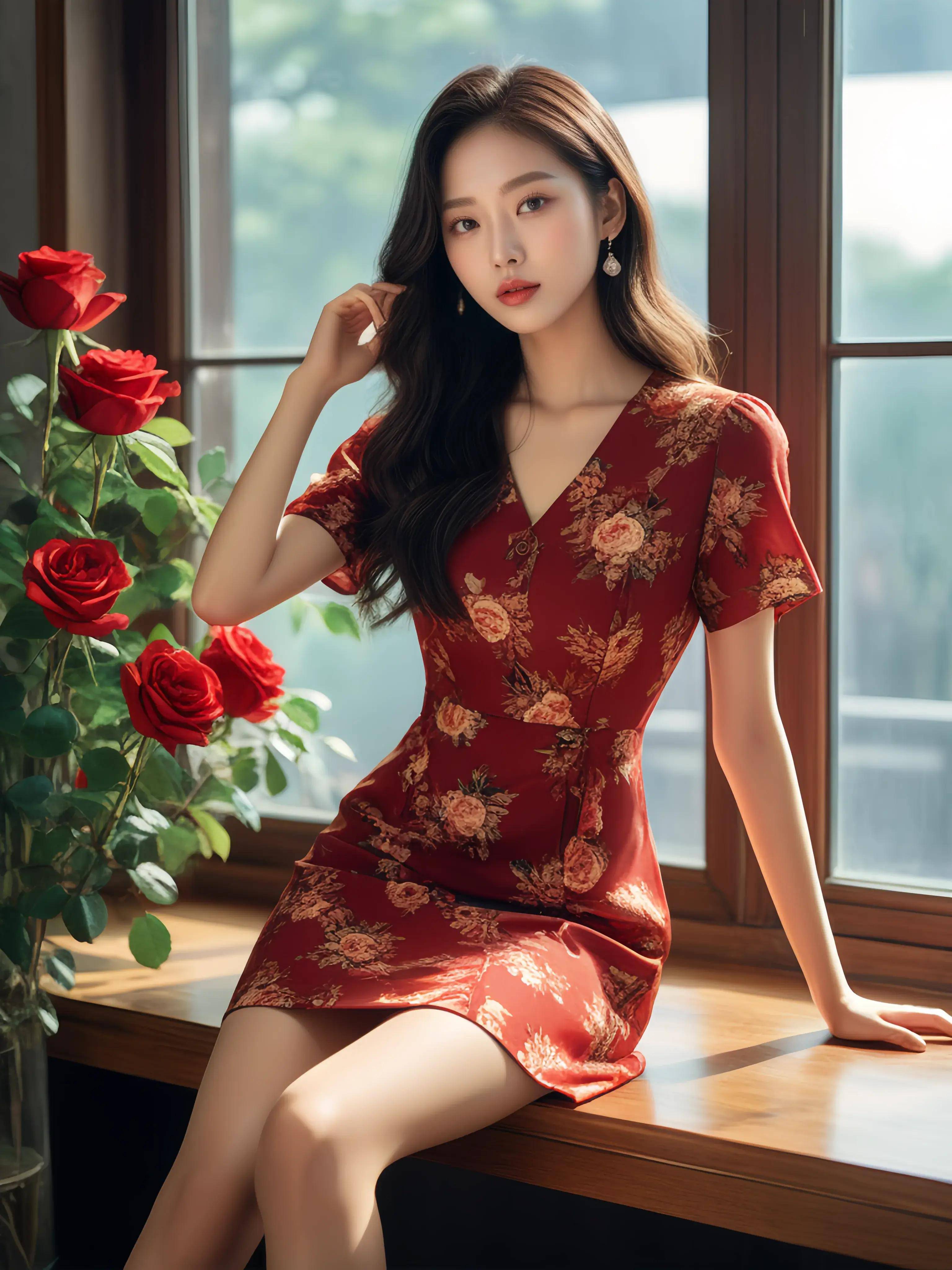 级a做片性性欧美pg电子模拟器一