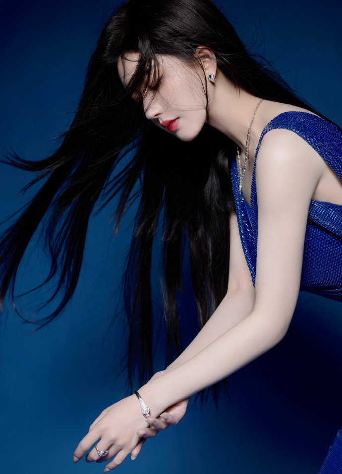 猫咪mv最新永久地域猫咪pg电子模拟器免