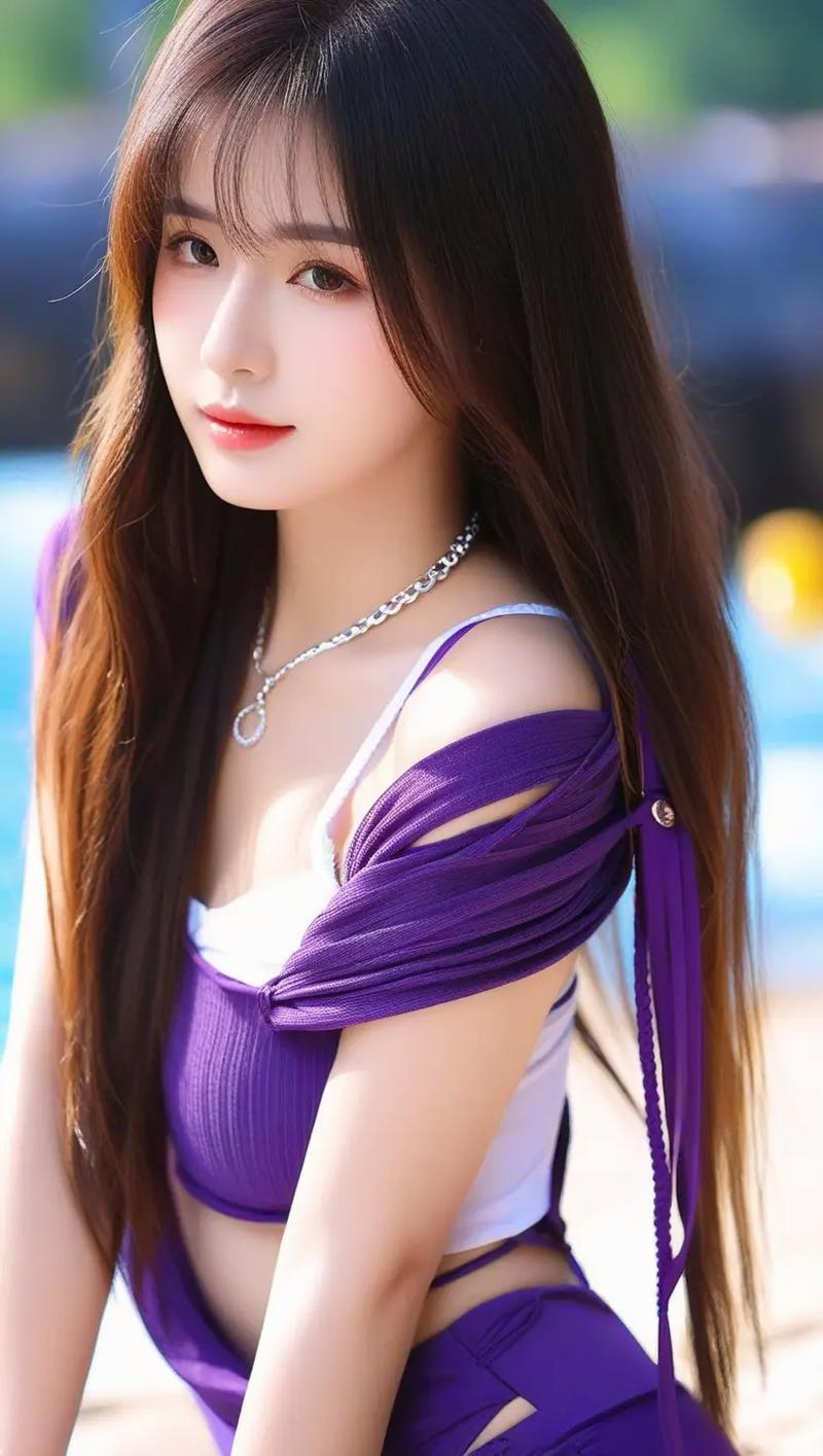 osAndroid通用版APP最新版pg电子入口免费直播网站（中国）i(图1)