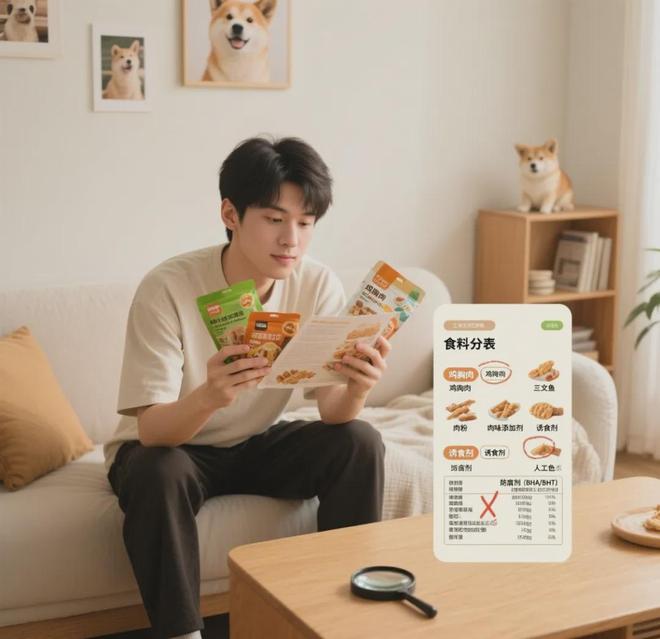 选？从健康到互动的全攻略pg电子试玩宠物