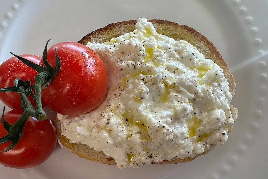 ies的货架又空了！这一次澳人疯抢的是它pg电子免费模拟器Coles和Wool(图4)