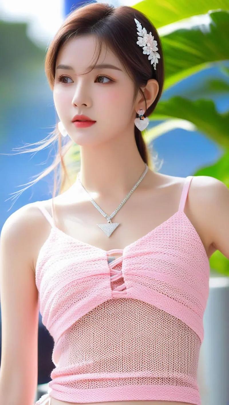 - 欧美综合小V11pg电子欧美综合小(图1)