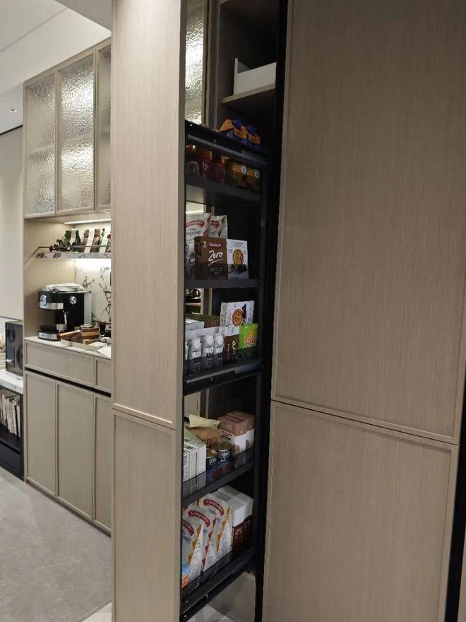 ·望雲售楼处发布:打造未来品质生活pg电子娱乐平台热搜中環置地中心(图13) ·望雲售楼处发布:打造未来品质生活pg电子娱乐平台热搜中環置地中心(图13)