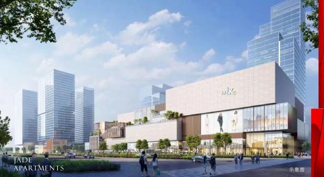 ·望雲售楼处发布:打造未来品质生活pg电子娱乐平台热搜中環置地中心(图16) ·望雲售楼处发布:打造未来品质生活pg电子娱乐平台热搜中環置地中心(图16)