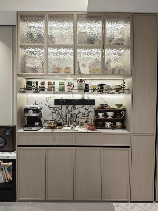 ·望雲售楼处发布:打造未来品质生活pg电子娱乐平台热搜中環置地中心(图17) ·望雲售楼处发布:打造未来品质生活pg电子娱乐平台热搜中環置地中心(图17)