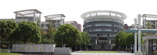 ·望雲售楼处发布:打造未来品质生活pg电子娱乐平台热搜中環置地中心(图19) ·望雲售楼处发布:打造未来品质生活pg电子娱乐平台热搜中環置地中心(图19)