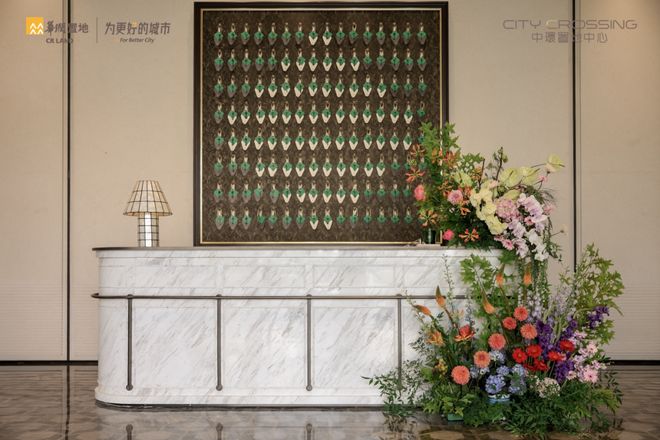 ·望雲售楼处发布:打造未来品质生活pg电子娱乐平台热搜中環置地中心(图18) ·望雲售楼处发布:打造未来品质生活pg电子娱乐平台热搜中環置地中心(图18)