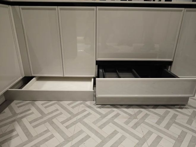 ·望雲售楼处发布:打造未来品质生活pg电子娱乐平台热搜中環置地中心(图23) ·望雲售楼处发布:打造未来品质生活pg电子娱乐平台热搜中環置地中心(图23)