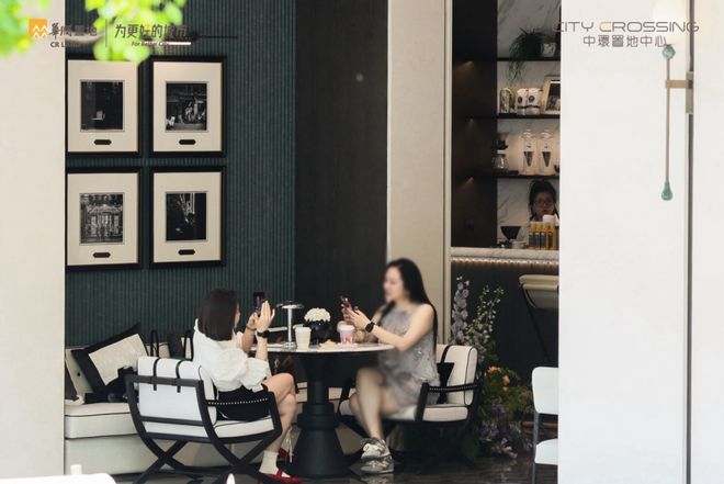 ·望雲售楼处发布:打造未来品质生活pg电子娱乐平台热搜中環置地中心(图22) ·望雲售楼处发布:打造未来品质生活pg电子娱乐平台热搜中環置地中心(图22)