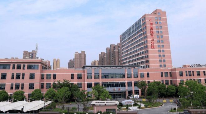 ·望雲售楼处发布:打造未来品质生活pg电子娱乐平台热搜中環置地中心(图24) ·望雲售楼处发布:打造未来品质生活pg电子娱乐平台热搜中環置地中心(图24)