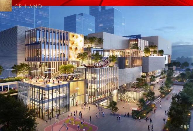 ·望雲售楼处发布:打造未来品质生活pg电子娱乐平台热搜中環置地中心(图27) ·望雲售楼处发布:打造未来品质生活pg电子娱乐平台热搜中環置地中心(图27)