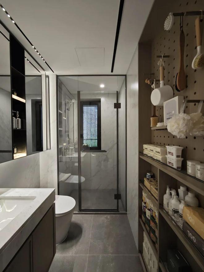 ·望雲售楼处发布:打造未来品质生活pg电子娱乐平台热搜中環置地中心(图29) ·望雲售楼处发布:打造未来品质生活pg电子娱乐平台热搜中環置地中心(图29)