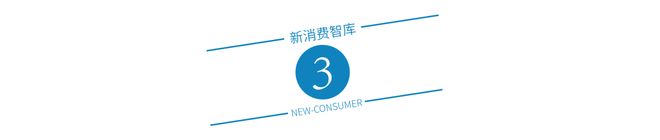 00亿宠物市场线品牌pg电子首页驱动30(图38)