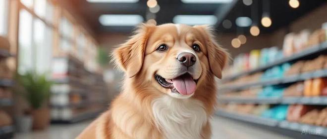 00亿宠物市场线品牌pg电子首页驱动30(图55)