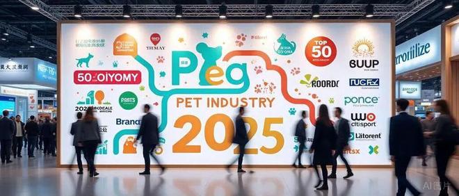 00亿宠物市场线品牌pg电子首页驱动30(图54)