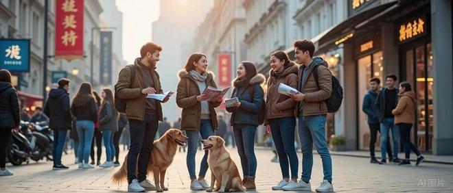 00亿宠物市场线品牌pg电子首页驱动30(图48)