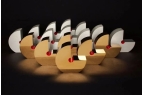 Award及美国Graphis Adve