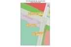 控提醒；这些地方将征地拆迁；公开招聘！p