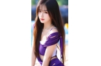 ）IOSAndroid通用版手机appp