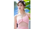 - 欧美综合小V11pg电子欧美综合小